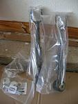 Fs:new spc rear camber arm and toe bolt(coup)-spc.jpg