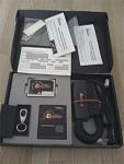 *BNIB* Unichip +19Hp!!!!!-img_0077.jpg