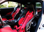 FS: PAIR Cobra Misano AL Red/Blk/Carbon Fiber seats-img_0492.jpg