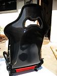 FS: PAIR Cobra Misano AL Red/Blk/Carbon Fiber seats-img_3951.jpg