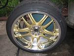 Volk GT-V 19x9.5 19x10.5 +17-img_0167.jpg