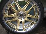 Volk GT-V 19x9.5 19x10.5 +17-img_0169.jpg