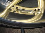 Volk GT-V 19x9.5 19x10.5 +17-img_0170.jpg