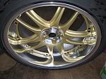 Volk GT-V 19x9.5 19x10.5 +17-img_0171.jpg