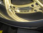 Volk GT-V 19x9.5 19x10.5 +17-img_0172.jpg