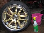 Volk GT-V 19x9.5 19x10.5 +17-img_0173.jpg