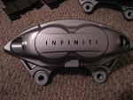 **BRAND NEW: OEM G37 Akebono FRONT BBK-img_0700.jpg