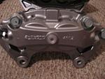 **BRAND NEW: OEM G37 Akebono FRONT BBK-img_0703.jpg