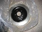 **BRAND NEW: OEM G37 Akebono FRONT BBK-img_0707.jpg