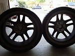 Gianelle V5 Wheels N Tires 00-dsc00147.jpg