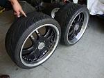 Gianelle V5 Wheels N Tires 00-dsc00145.jpg