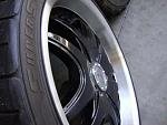 Gianelle V5 Wheels N Tires 00-dsc00139.jpg