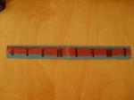 FS: Black Chrome Emblem - Rear INFINITI Lettering-s5001737.jpg