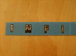 FS: Black Chrome Emblem - Rear INFINITI Lettering-s5001739.jpg