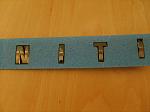 FS: Black Chrome Emblem - Rear INFINITI Lettering-s5001741.jpg