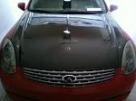 seibon carbon hood p/u in d/ftw area, tx-n515746127_1789253_9253.jpg