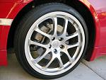 19" OEM Rays Perfect - VEGAS-img_1779sm.jpg