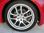 19" OEM Rays Perfect - VEGAS-img_1780sm.jpg