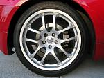 19" OEM Rays Perfect - VEGAS-img_1781sm.jpg
