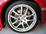 19" OEM Rays Perfect - VEGAS-img_1782sm.jpg