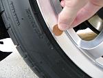 19" OEM Rays Perfect - VEGAS-img_1783sm.jpg