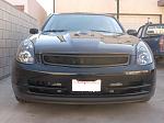 Oem 03-04 sedan bumper-2006-095.jpg