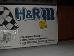 H&amp;R Sport Springs-sdc10941.jpg