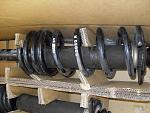 H&amp;R Sport Springs-sdc10940.jpg