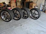 TSW thruxton 20" staggered g35 brembos 350z 5"lip -USED-dsc04392.jpg