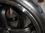 TSW thruxton 20" staggered g35 brembos 350z 5"lip -USED-dsc04394.jpg