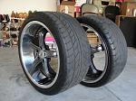 TSW thruxton 20" staggered g35 brembos 350z 5"lip -USED-dsc04389.jpg