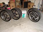 TSW thruxton 20" staggered g35 brembos 350z 5"lip -USED-dsc04395.jpg