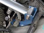 GTSPEC Front Strut Brace for 03-06 G35 (V35) Coupe/Sedan-driver-side-mount.jpg