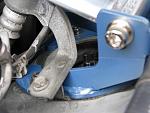 GTSPEC Front Strut Brace for 03-06 G35 (V35) Coupe/Sedan-driver-side-mount-2.jpg