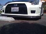 Feeler:Gtr front end for sale.-picture-008revise.jpg