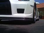 Feeler:Gtr front end for sale.-picture-007revise.jpg