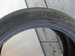 2 225/45/18 Michelin Pilot Sport Tires-img_0449.jpg