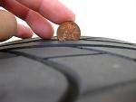 2 225/45/18 Michelin Pilot Sport Tires-img_0450.jpg
