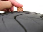 2 225/45/18 Michelin Pilot Sport Tires-img_0454.jpg