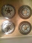 Non Brembo Drilled Front n Rear rotors -0-004.jpg