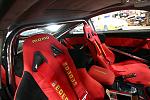 FS -MOMO Seats / 6 point Harness / Steering Wheel-img_7338.jpg