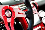 FS -MOMO Seats / 6 point Harness / Steering Wheel-img_7441.jpg