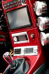 FS -MOMO Seats / 6 point Harness / Steering Wheel-img_7364.jpg