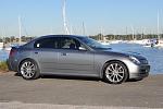 FS:  Painted Clear Corners! Sedans only!-dsc_0038.jpg