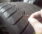 FS: 2 Falken FK452 Tires - 275 35 20! In Great Shape!-image_186.jpg