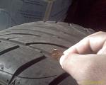 FS: 2 Falken FK452 Tires - 275 35 20! In Great Shape!-image_187.jpg