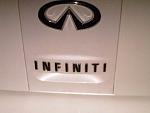 FS: Black Chrome Emblem - Rear INFINITI Lettering-img00511-20090517-2117.jpg