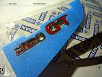 FS : OEM Coupe 350GT emblem-emb1050445.jpg