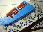 FS : OEM Coupe 350GT emblem-emb1050446.jpg