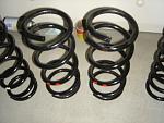 05 g35 coupe OEM sports spring-dsc04819.jpg